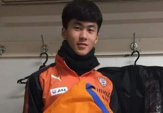 久久精品久久久久久久久人