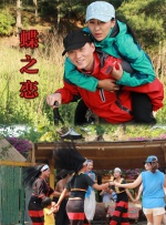 久久精品久久久久久久久人