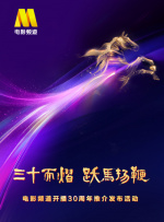 久久精品久久久久久久久人
