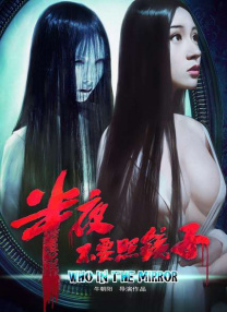 久久精品久久久久久久久人